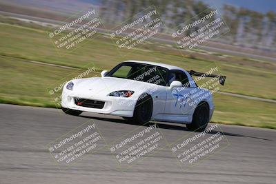 media/Mar-29-2025-Speed Ventures (Sat) [[9900210f0d]]/Black/Grid and Front Straight/